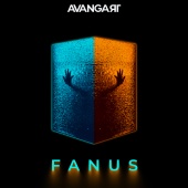 Avangart - Fanus