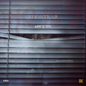 Khontkar - WHO IS YOU
