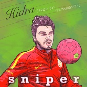 Hidra - Sniper