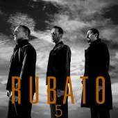 Rubato - 5
