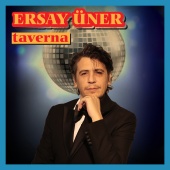 Ersay Üner - Taverna