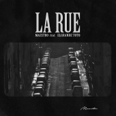 Maestro - La Rue (feat. Elgrande Toto)