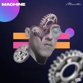 Maestro - Machine