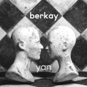 Berkay - Yan