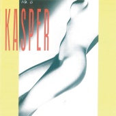 Kasper Winding - No. 6