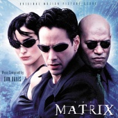 Don Davis - The Matrix [Original Motion Picture Score]