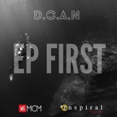 Doan - First
