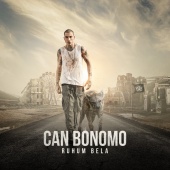 Can Bonomo - Ruhum Bela