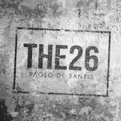 Paolo De Santis - The 26