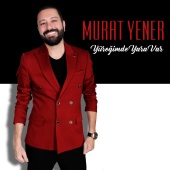Murat Yener - Yüreğimde Yara Var