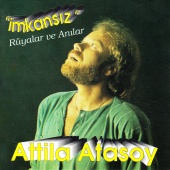 Attila Atasoy - 
