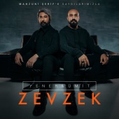 Yener & Ümit - Zevzek