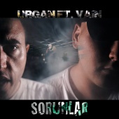 URGAN - Sorunlar (feat. VAIN)