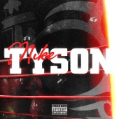 Maestro - Mike Tyson (feat. Heja)