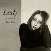 Deniz Kırcı - Lady (Acoustic)