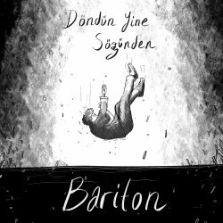 Bariton