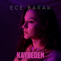 Ece Barak