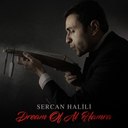 Sercan Halili